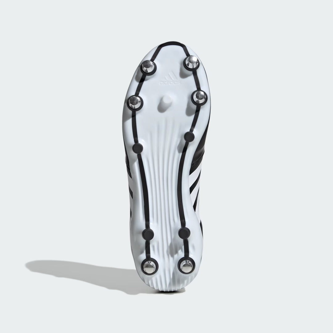 adidas RS15 Rise W SG Rugby Boots Women