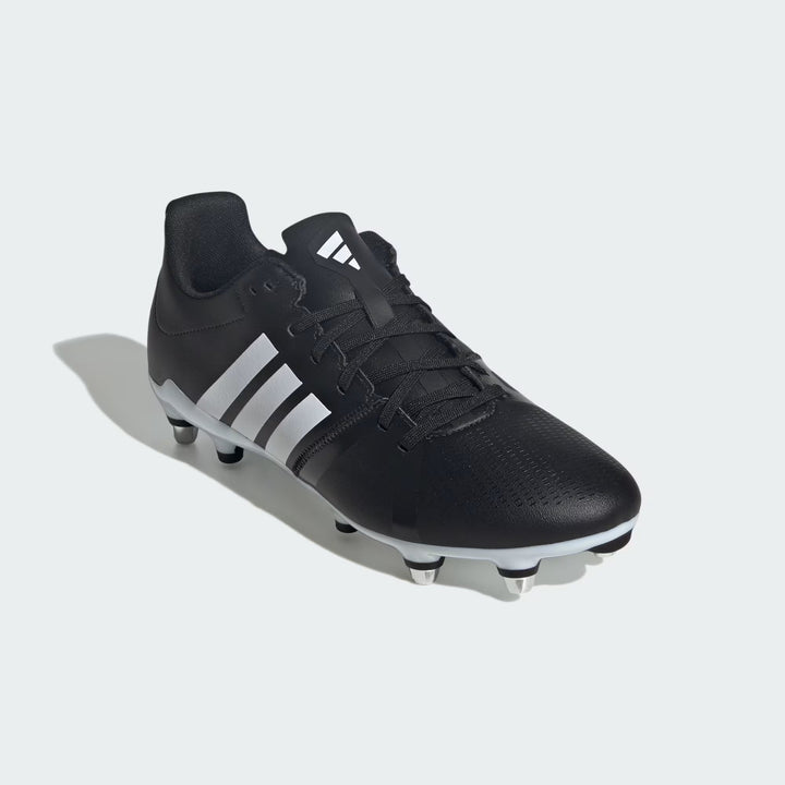 adidas RS15 Rise W SG Rugby Boots Women