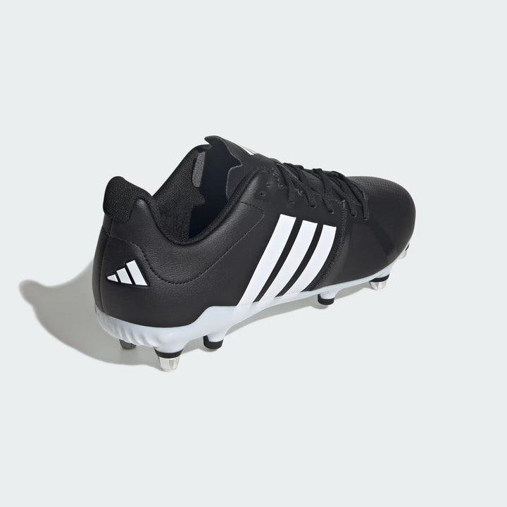 adidas RS15 Rise W SG Rugby Boots Women
