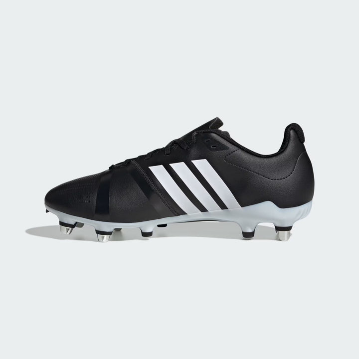 adidas RS15 Rise W SG Rugby Boots Women