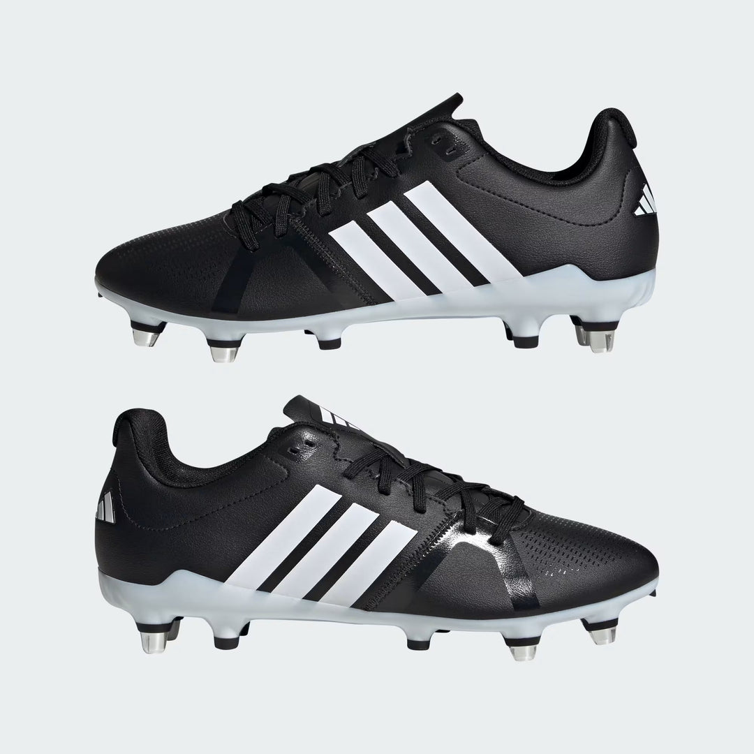 adidas RS15 Rise W SG Rugby Boots Women