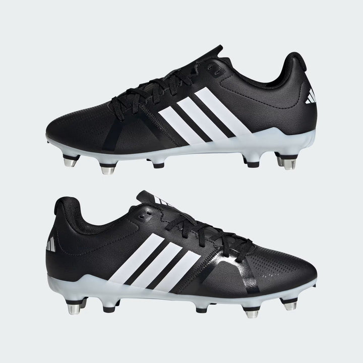 adidas RS15 Rise W SG Rugby Boots Women