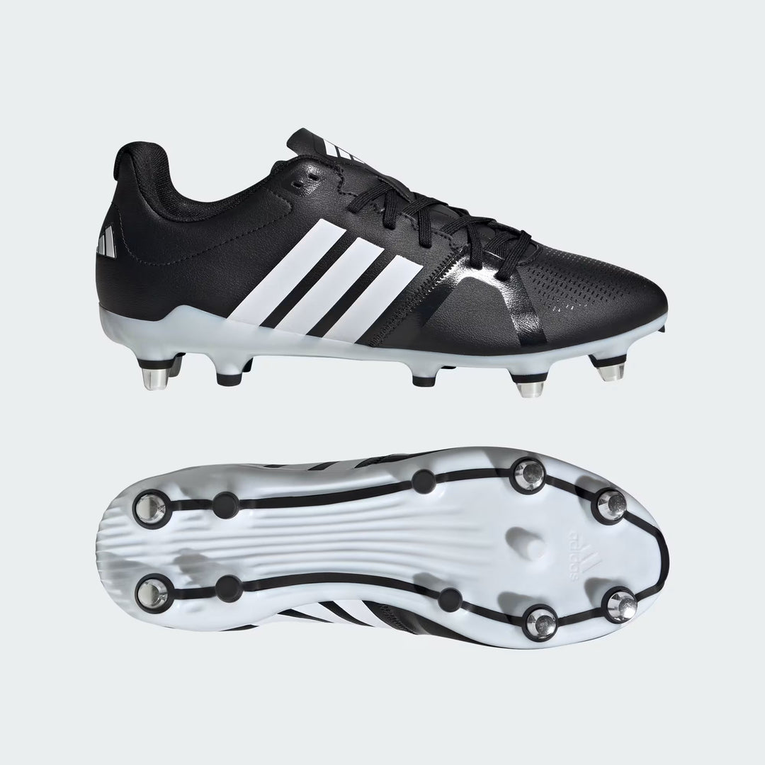 adidas RS15 Rise W SG Rugby Boots Women