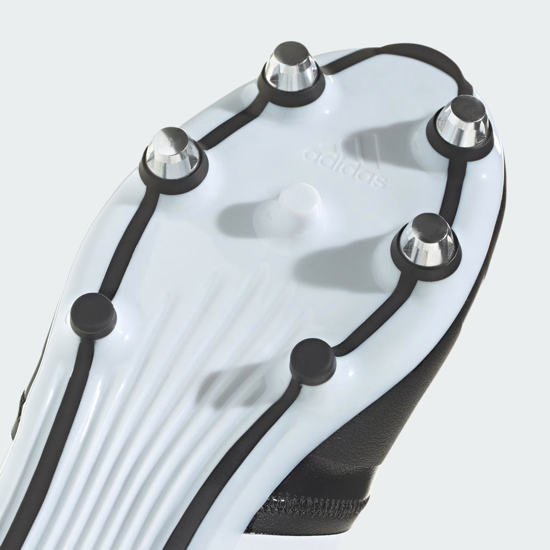 adidas RS15 Rise W SG Rugby Boots Women