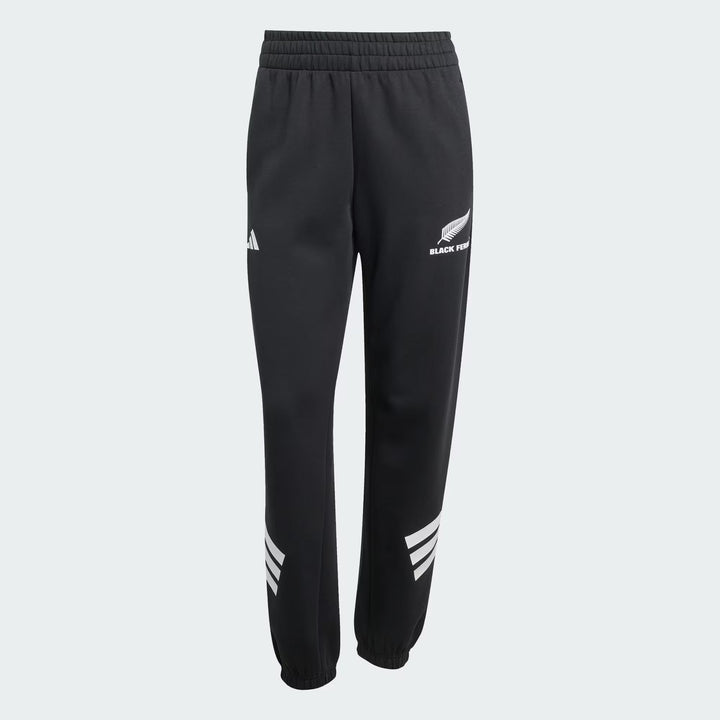 Pantaloni da allenamento adidas Black Ferns 3-Stripes