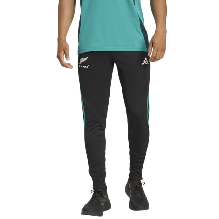 adidas All Blacks Training Pants Men