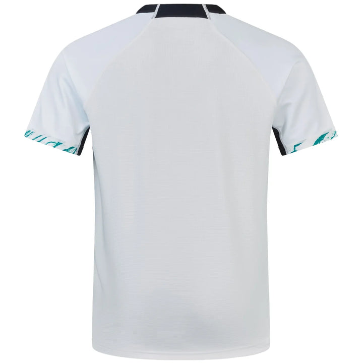 Maillot Pro Extérieur Irlande Rugby 2024/25 Homme