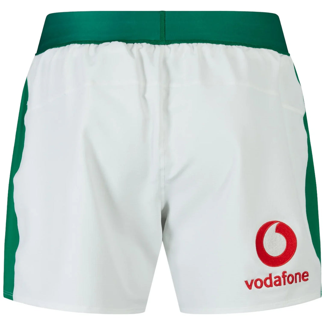 Short Domicile Rugby Irlande 2024/25 Homme Canterbury