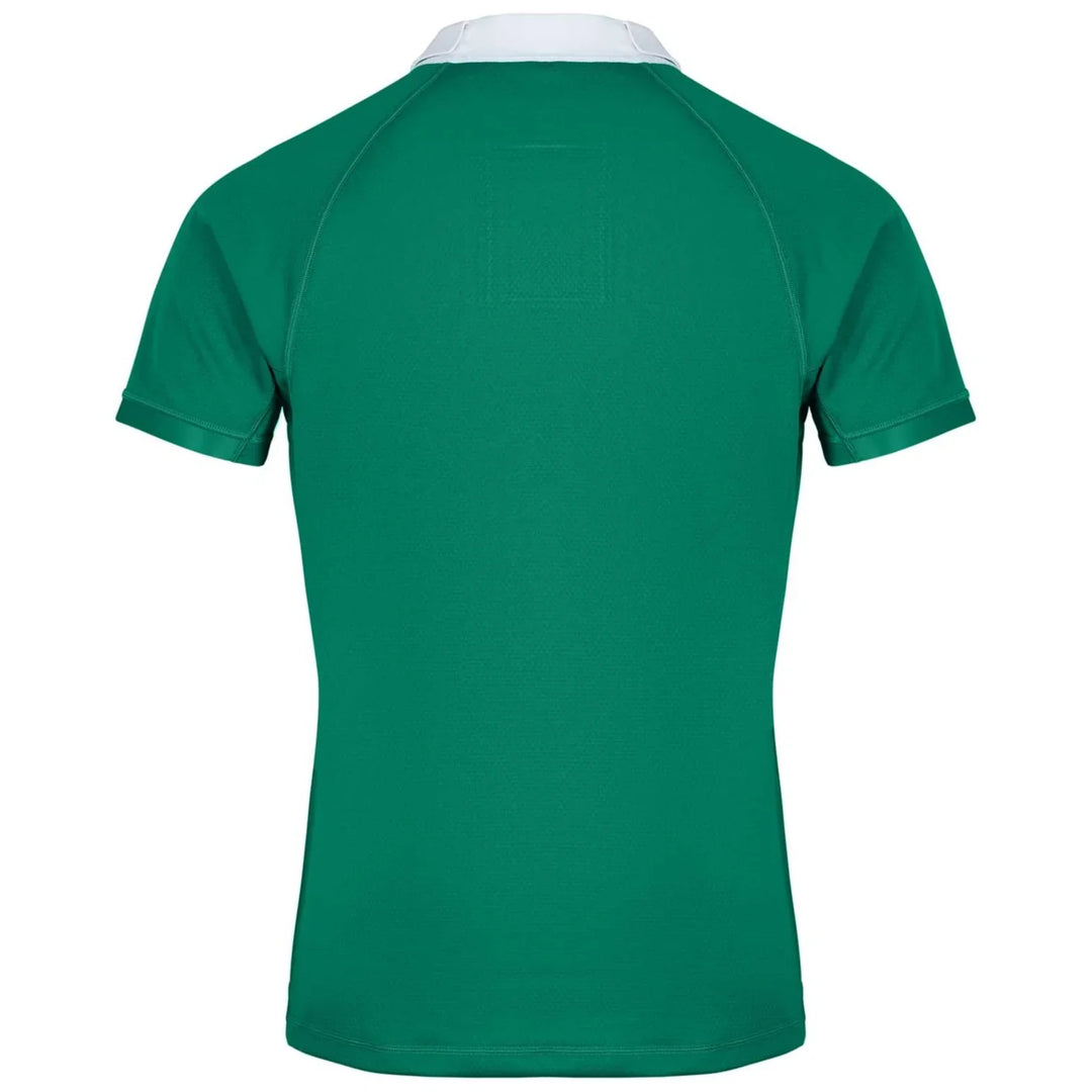 Maillot de Rugby Canterbury Irlande 150e Anniversaire Domicile 2024/25