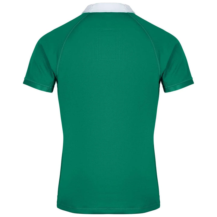 Maillot de Rugby Canterbury Irlande 150e Anniversaire Domicile 2024/25