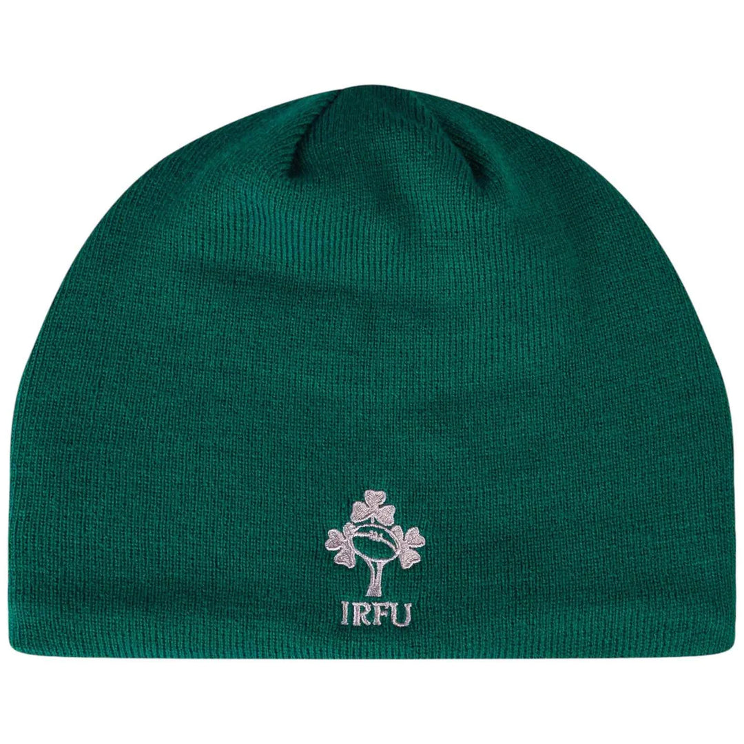 Bonnet Rugby Irlande 2024/25 Canterbury