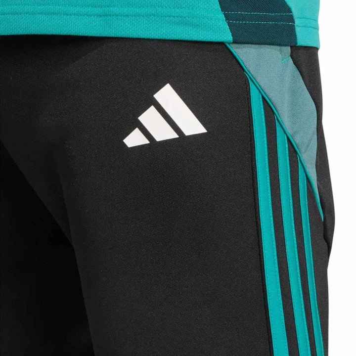 adidas All Blacks Training Pants Men