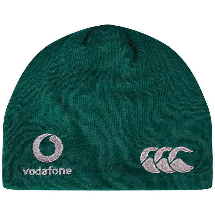 Bonnet Rugby Irlande 2024/25 Canterbury