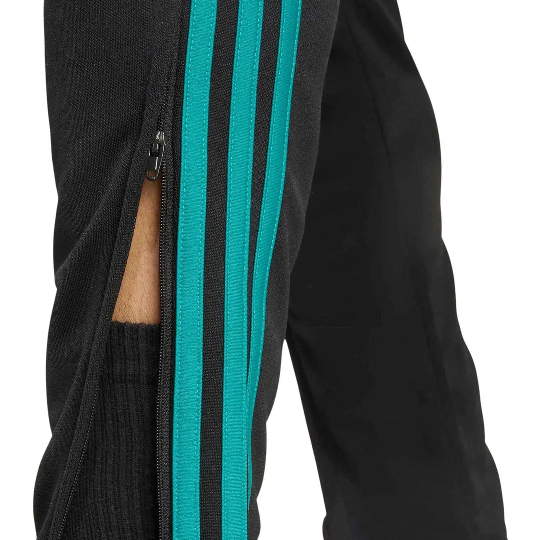 adidas All Blacks Training Pants Men