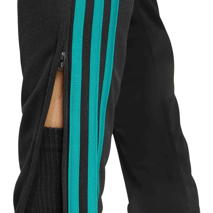 adidas All Blacks Training Pants Men