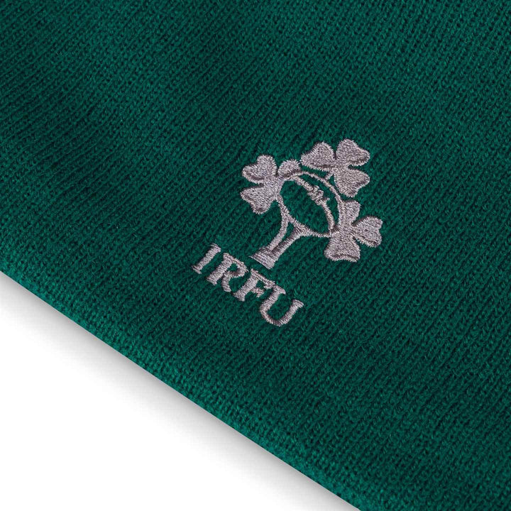 Bonnet Rugby Irlande 2024/25 Canterbury