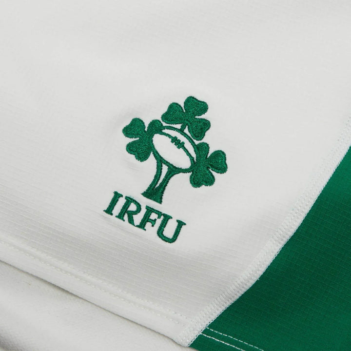 Short Domicile Rugby Irlande 2024/25 Homme Canterbury