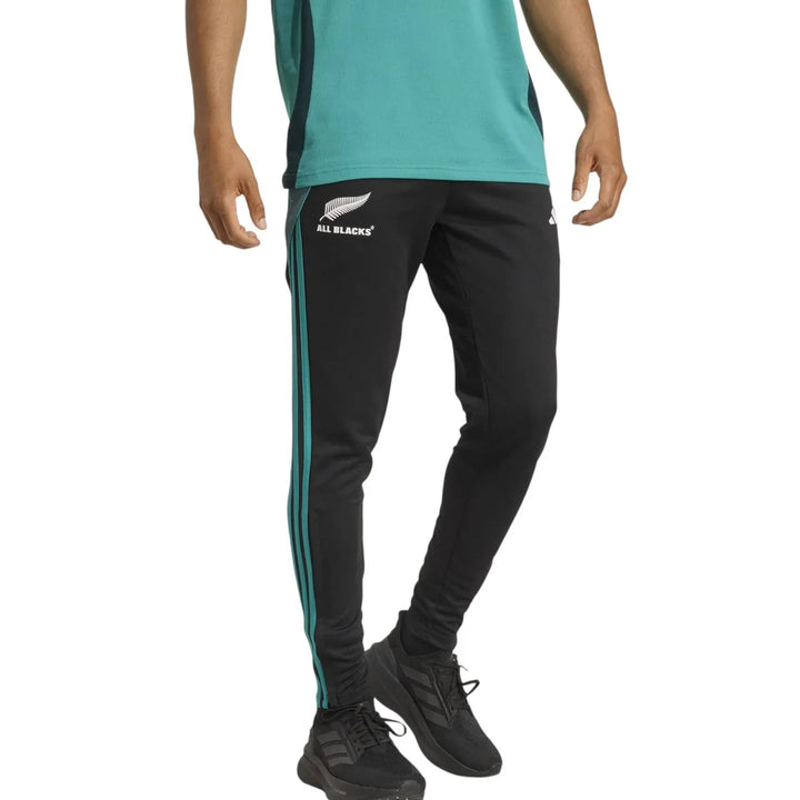 adidas All Blacks Training Pants Men