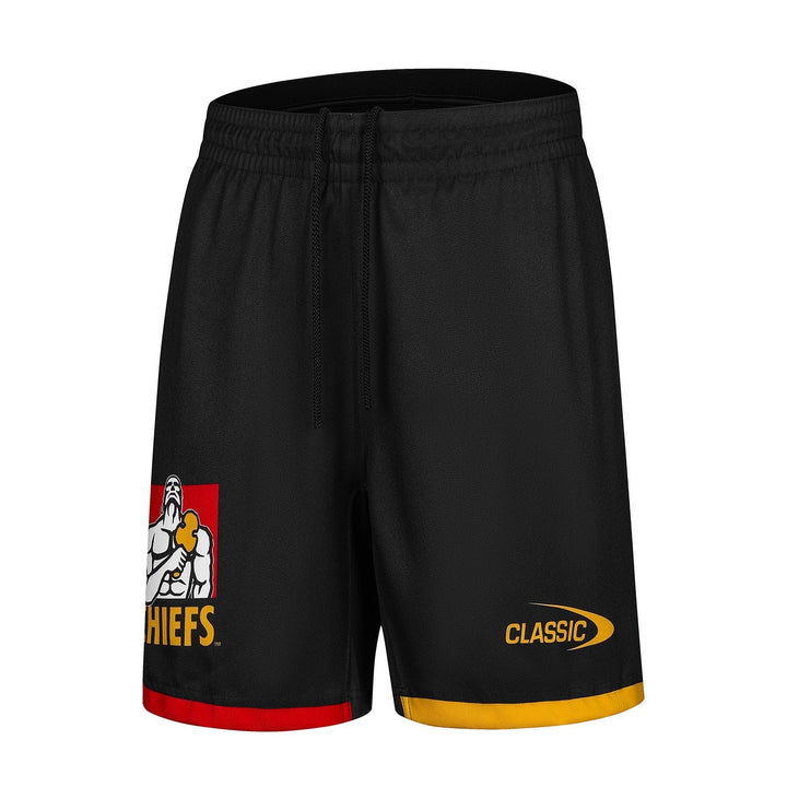 Short Réplique Chiefs