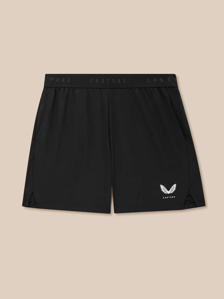 Castore Adapt Training 5 Inch Shorts Men
