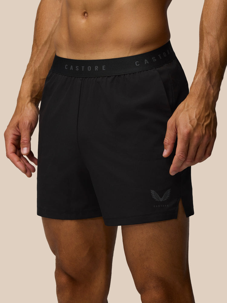 Castore Adapt Training 5 Inch Shorts Men