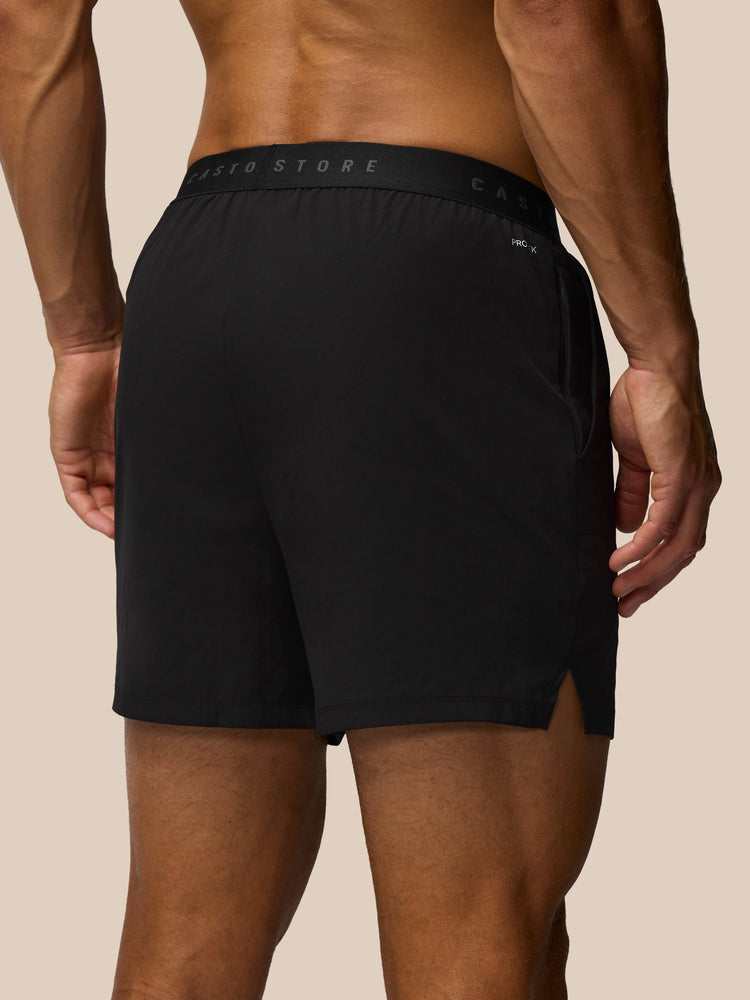 Castore Adapt Training 5 Inch Shorts Men