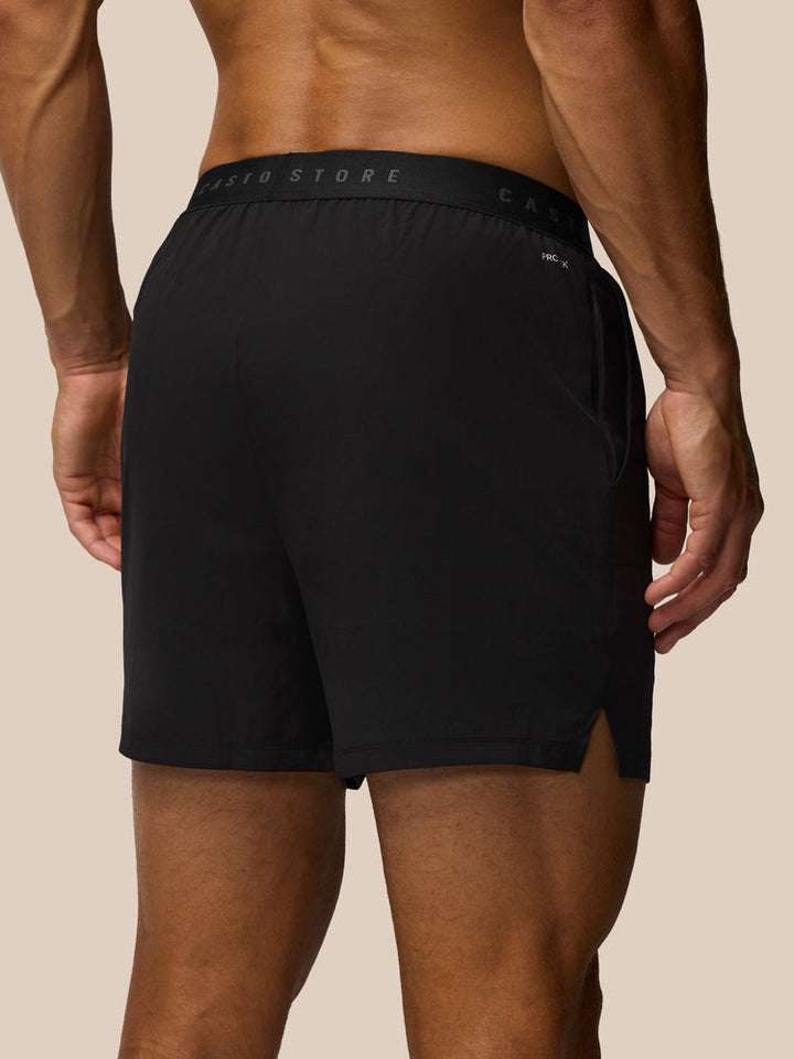 Castore Adapt Training 5 Inch Shorts Men