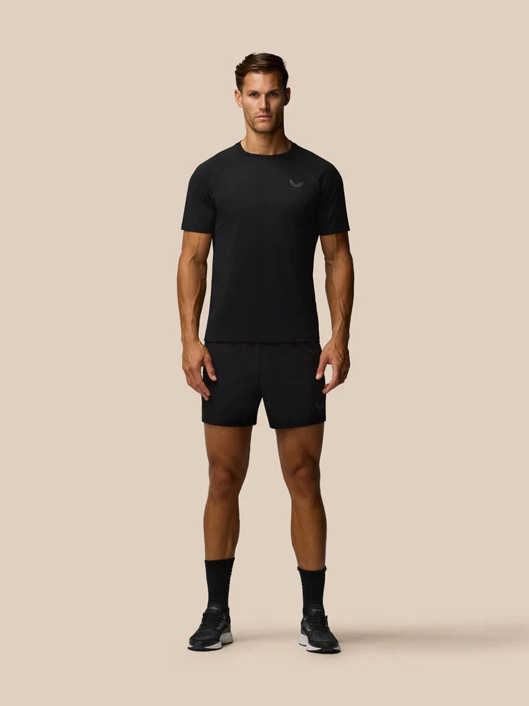 Castore Adapt Training 5 Inch Shorts Men