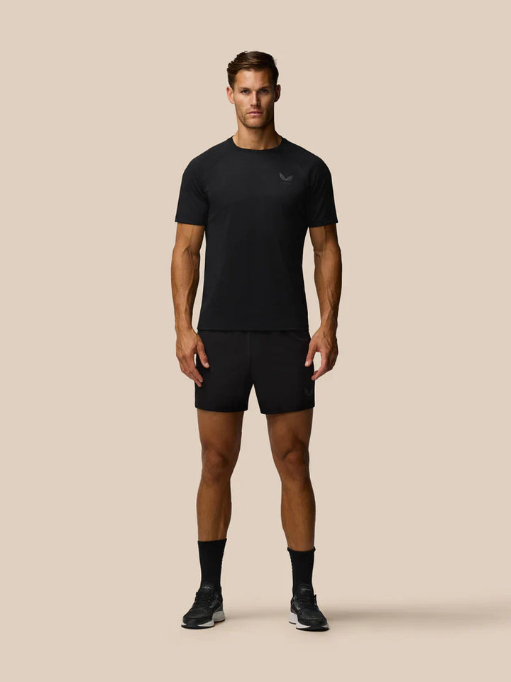 Castore Adapt Training 5 Inch Shorts Men