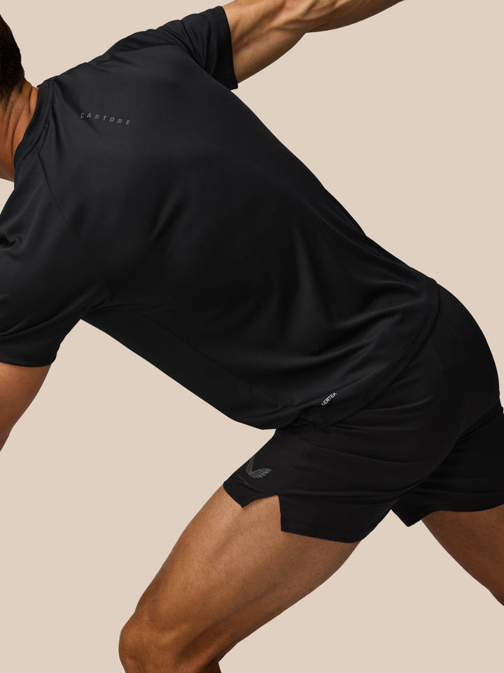 Castore Adapt Training 5 Inch Shorts Men