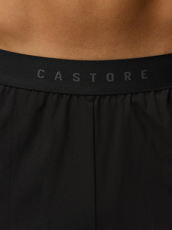Castore Adapt Training 5 Inch Shorts Men