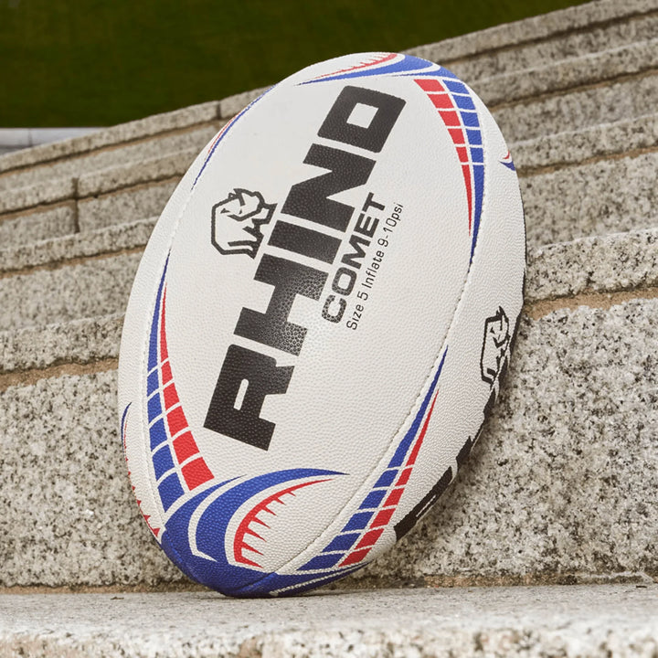 Comète Rhino Wedstrijdbal Maat 5