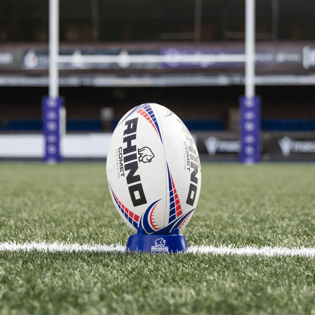 Comète Rhino Wedstrijdbal Maat 4