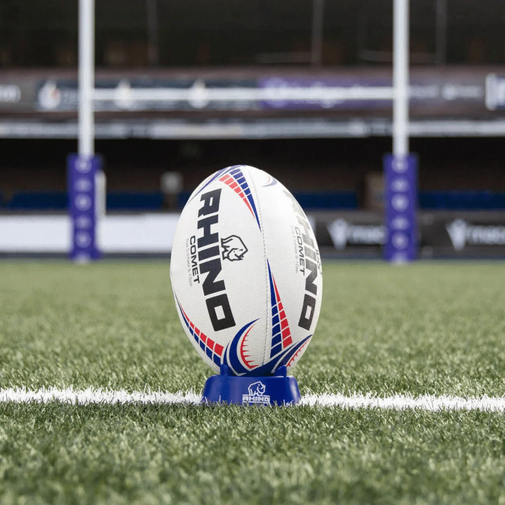 Comète Rhino Wedstrijdbal Maat 4