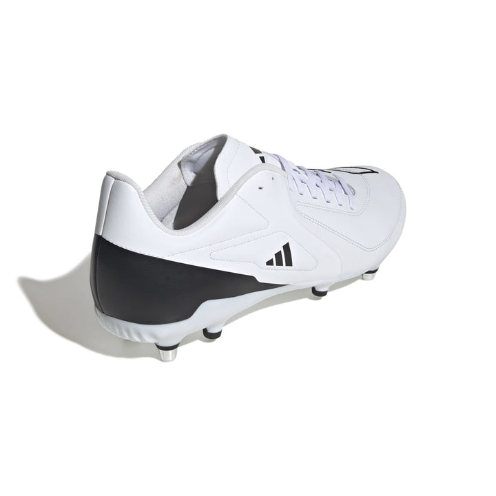 adidas RS15 Elite SG Rugby Boots