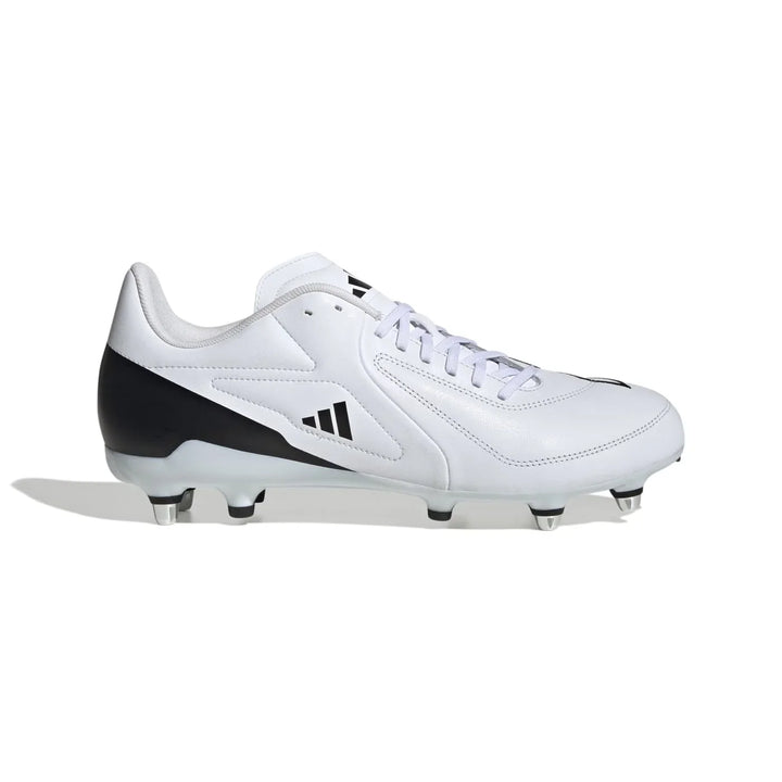 adidas RS15 Elite SG Rugby Boots
