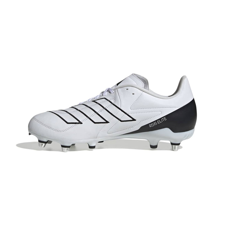 adidas RS15 Elite SG Rugby Boots