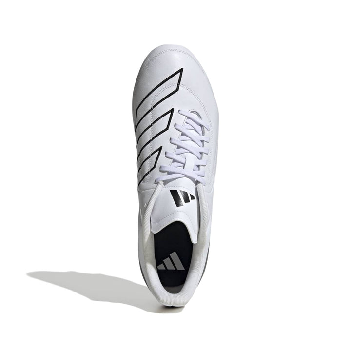 adidas RS15 Elite SG Rugby Boots