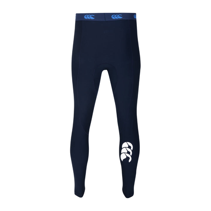 Legging Thermoreg Marine Canterbury