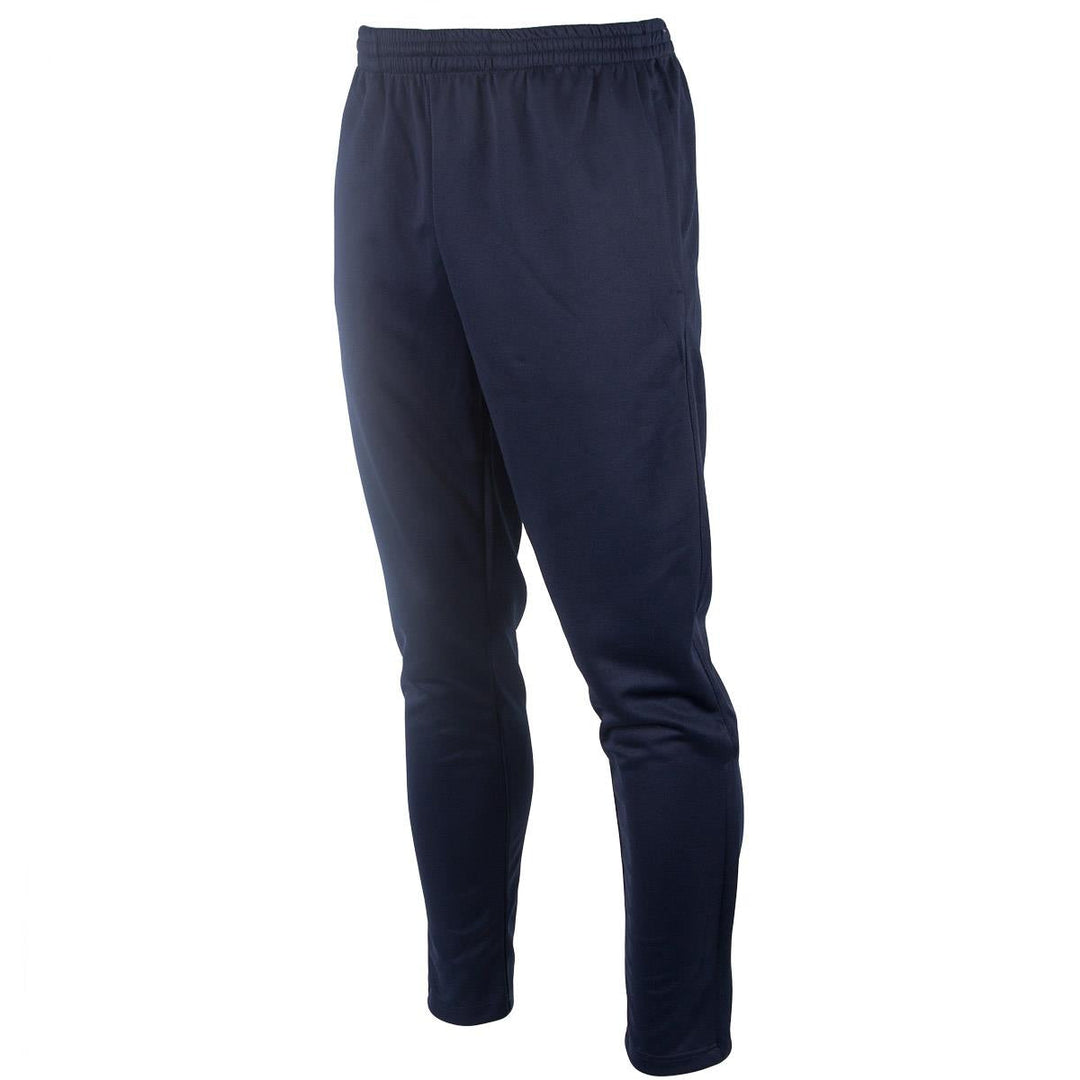 Pantalon fuselé extensible Canterbury bleu marine 