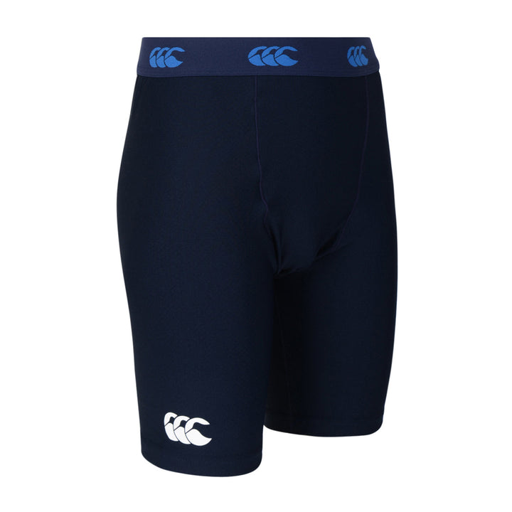 Short Thermoreg Marine Canterbury pour Junior