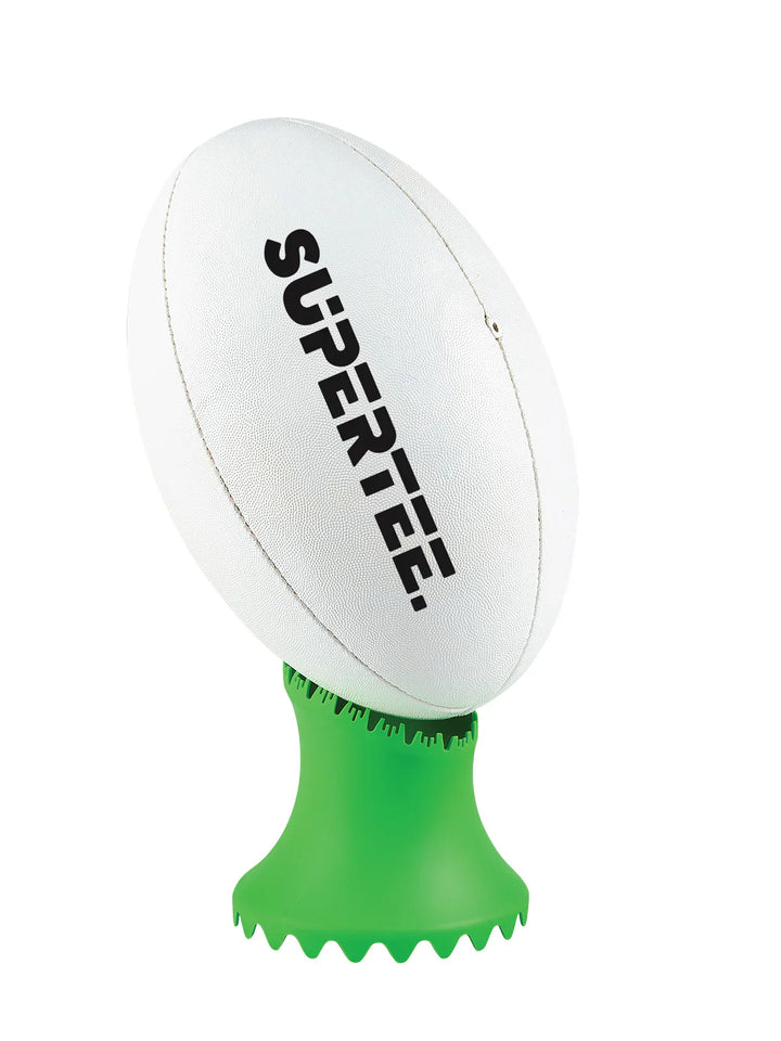 T-shirt de rugby Supertee Elite 120