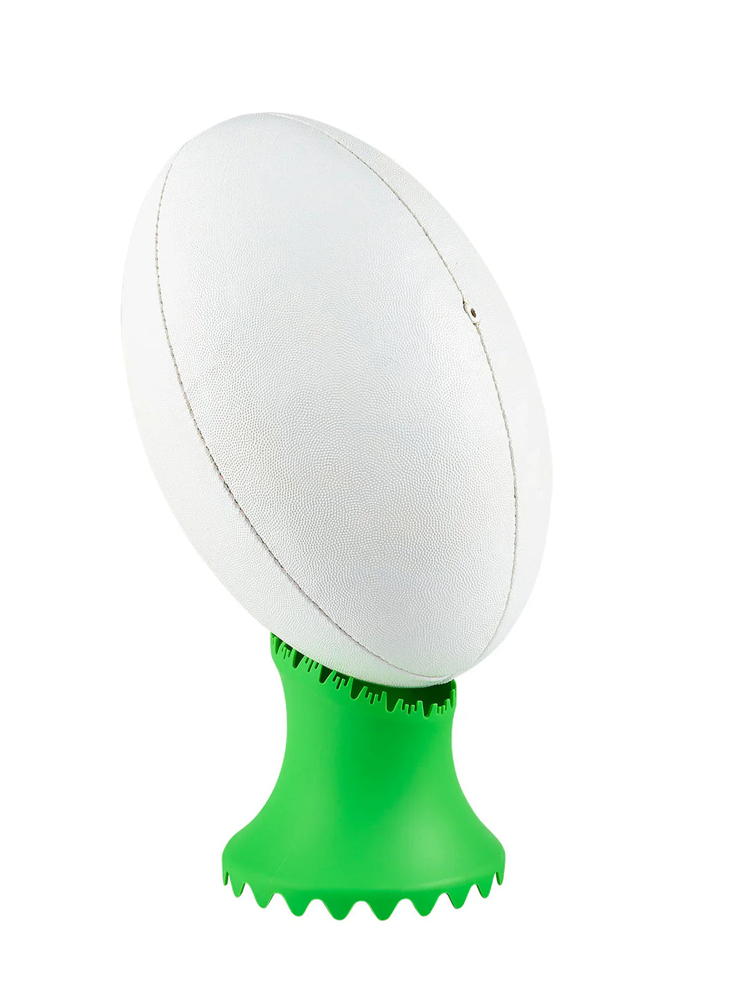 T-shirt de rugby Supertee Elite 120