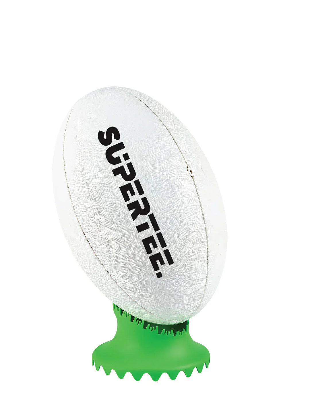 T-shirt de rugby Supertee Elite 75