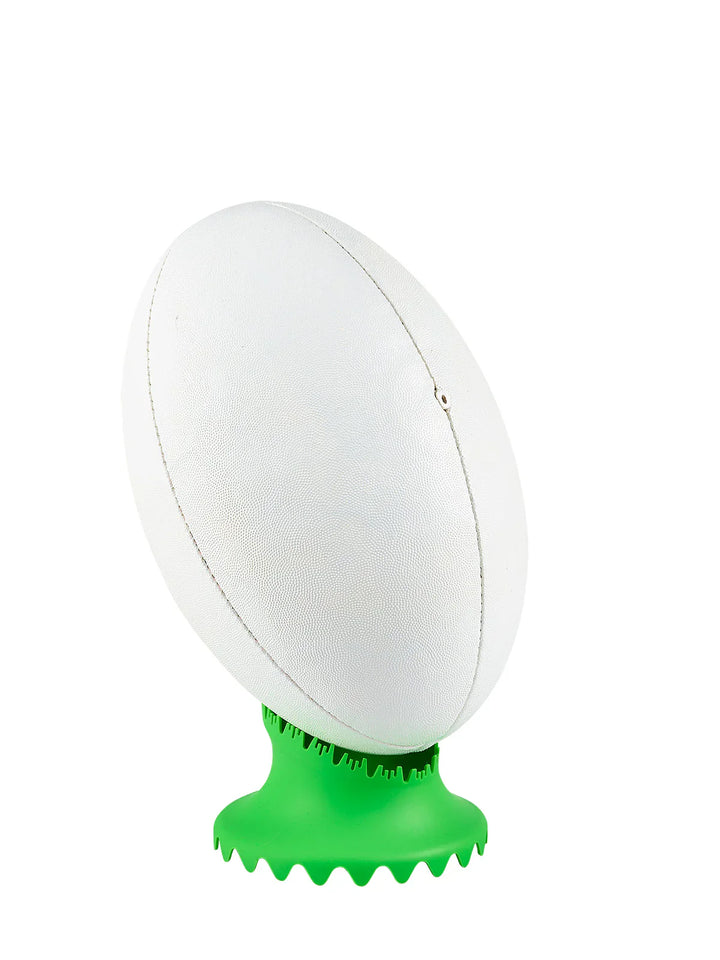 T-shirt de rugby Supertee Elite 75