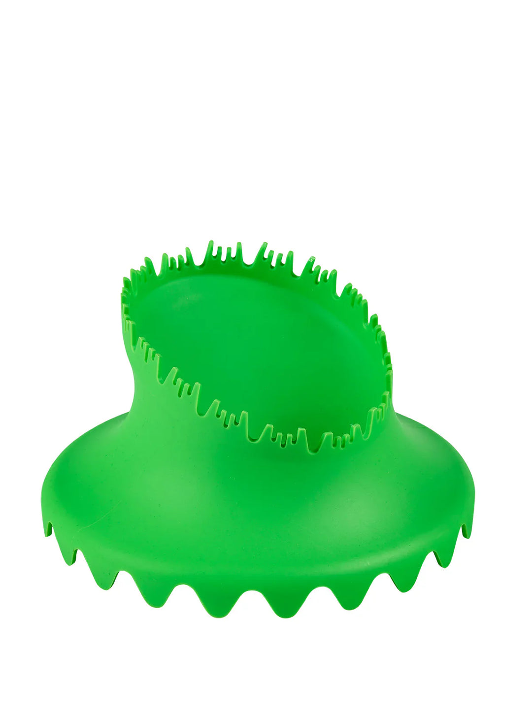 T-shirt de rugby Supertee Elite 75