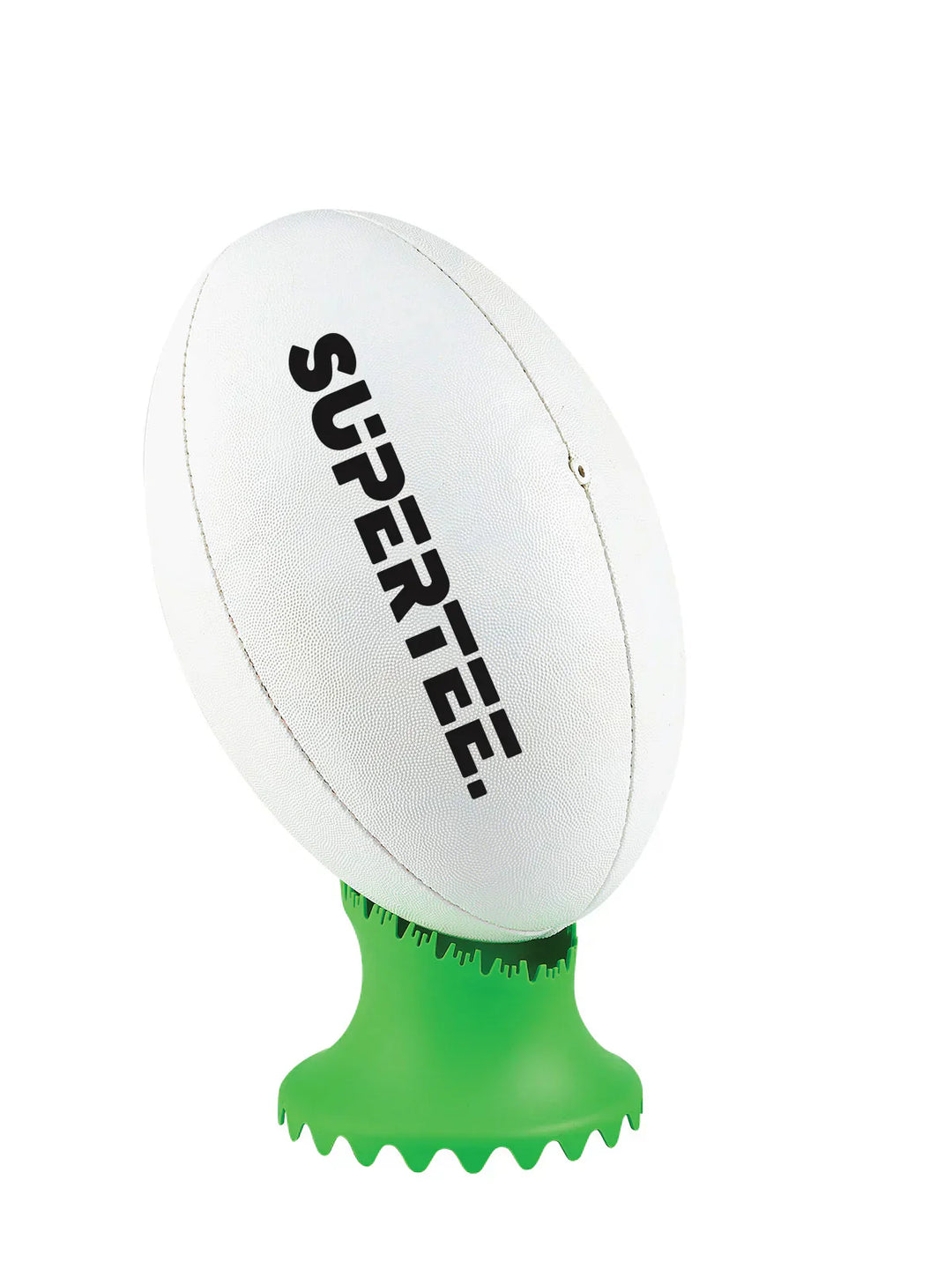 T-shirt de rugby Supertee Elite 95