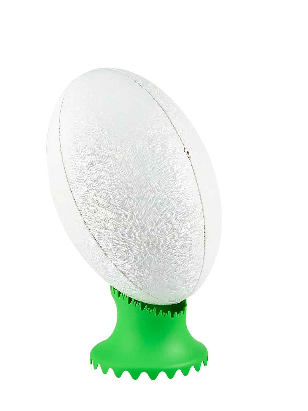 T-shirt de rugby Supertee Elite 95