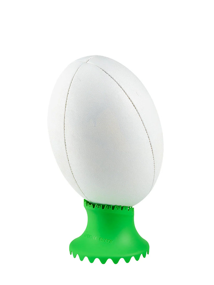 T-shirt de rugby Supertee Elite 95