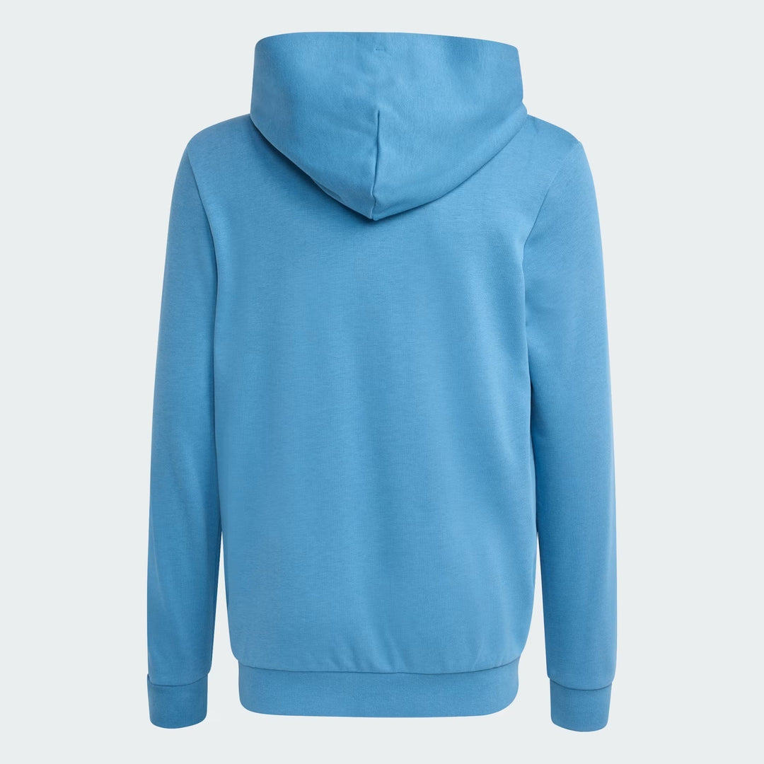 adidas FFR Hoodie Kids